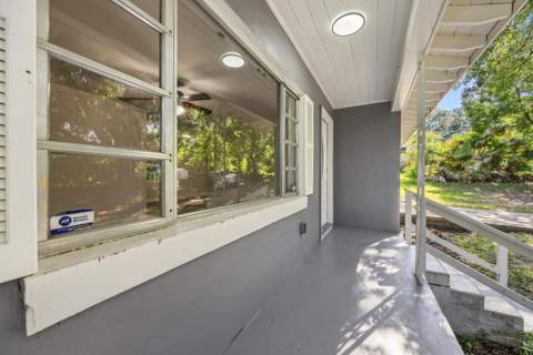3214 Dian Road, Tallahassee FL - photo 8 of 37