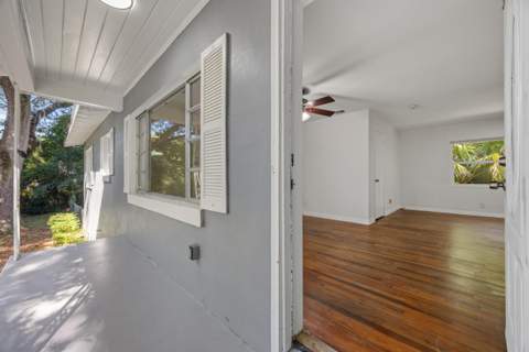 3214 Dian Road, Tallahassee FL - photo 9 of 37