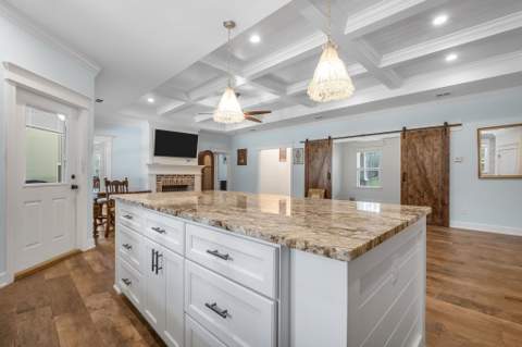 4488 Jubilee Trail, Tallahassee FL - photo 14 of 42