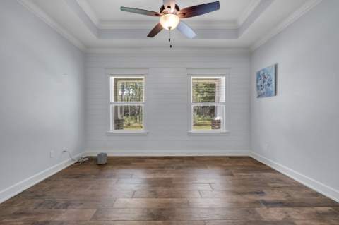 4488 Jubilee Trail, Tallahassee FL - photo 15 of 42