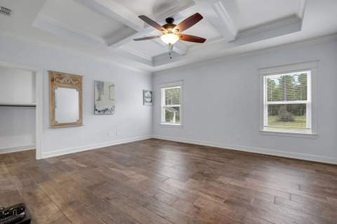 4488 Jubilee Trail, Tallahassee FL - photo 17 of 42