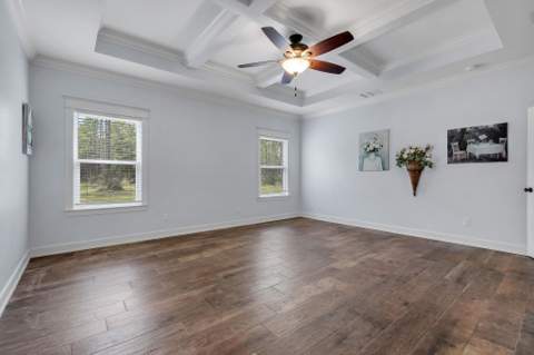 4488 Jubilee Trail, Tallahassee FL - photo 19 of 42