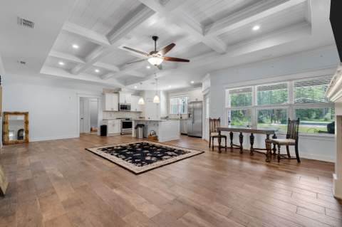 4488 Jubilee Trail, Tallahassee FL - photo 7 of 42