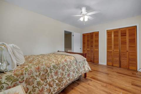 1709 Salmon Drive, Tallahassee FL - photo 10 of 15
