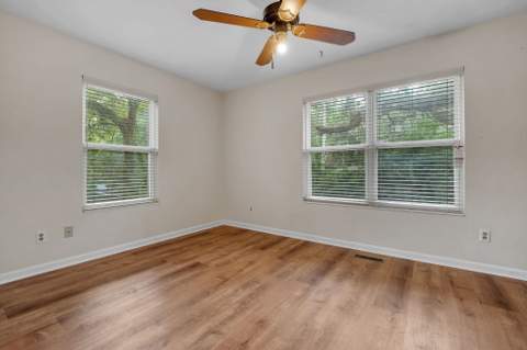 1709 Salmon Drive, Tallahassee FL - photo 11 of 15