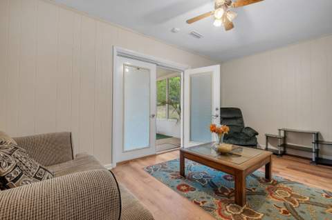1709 Salmon Drive, Tallahassee FL - photo 12 of 15