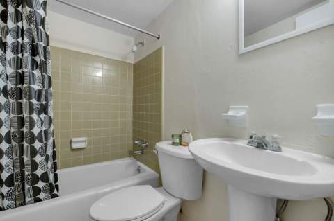 1709 Salmon Drive, Tallahassee FL - photo 13 of 15