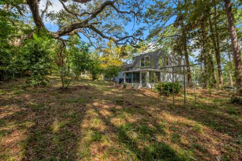 1709 Salmon Drive, Tallahassee FL - photo 15 of 15