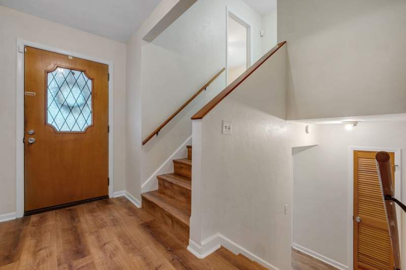 3 bedroom Detached at 1709 Salmon Drive, Astoria Park Unit No 1, Tallahassee — photo 3
