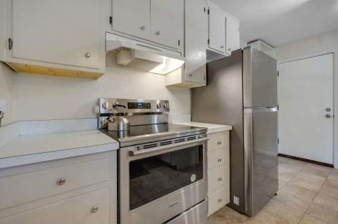 1709 Salmon Drive, Tallahassee FL - photo 9 of 15