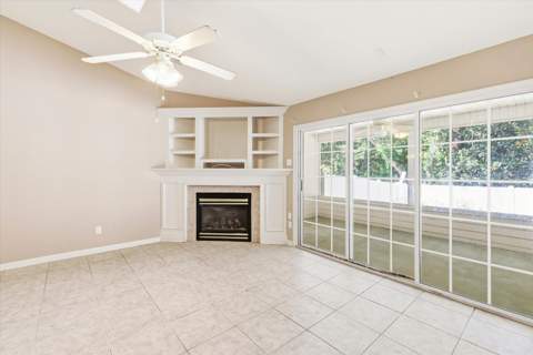 1016 Landings Loop, Tallahassee FL - photo 10 of 33
