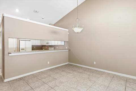 1016 Landings Loop, Tallahassee FL - photo 11 of 33