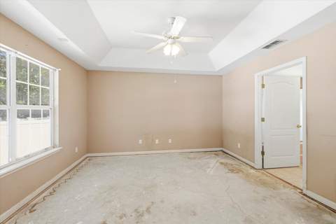 1016 Landings Loop, Tallahassee FL - photo 12 of 33