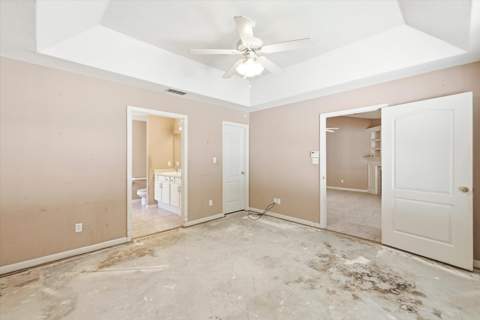 1016 Landings Loop, Tallahassee FL - photo 13 of 33