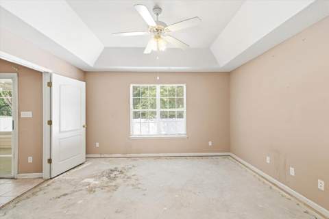 1016 Landings Loop, Tallahassee FL - photo 14 of 33