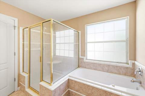 1016 Landings Loop, Tallahassee FL - photo 17 of 33