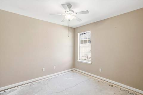 1016 Landings Loop, Tallahassee FL - photo 18 of 33
