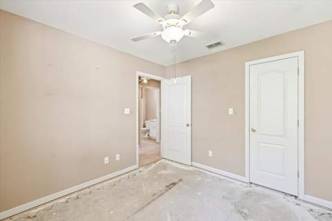 1016 Landings Loop, Tallahassee FL - photo 19 of 33
