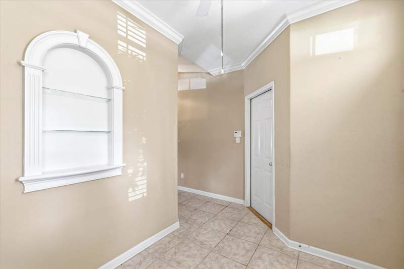 3 bedroom Townhouse at 1016 Landings Loop, Piney Z Phase 6, Tallahassee — photo 2