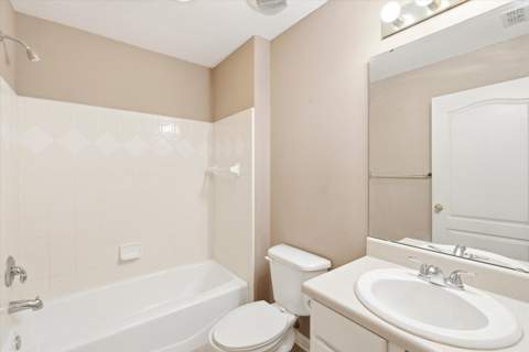 1016 Landings Loop, Tallahassee FL - photo 20 of 33