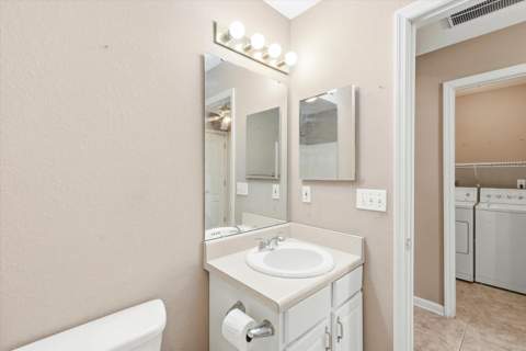 1016 Landings Loop, Tallahassee FL - photo 21 of 33