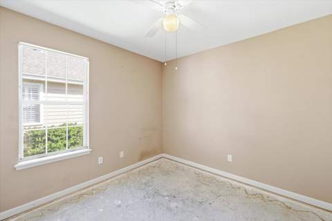 1016 Landings Loop, Tallahassee FL - photo 22 of 33