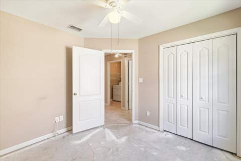 1016 Landings Loop, Tallahassee FL - photo 23 of 33