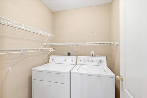 1016 Landings Loop, Tallahassee FL - photo 24 of 33