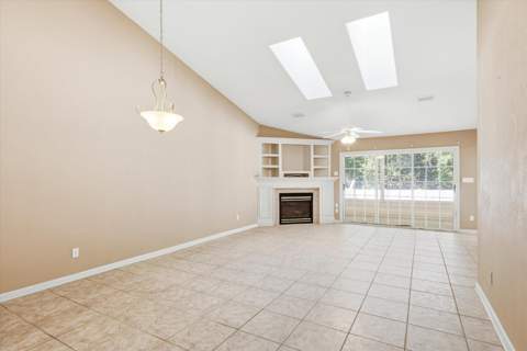 1016 Landings Loop, Tallahassee FL - photo 8 of 33