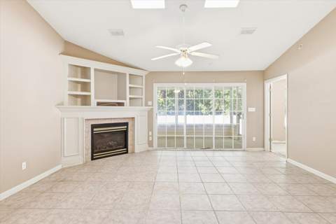 1016 Landings Loop, Tallahassee FL - photo 9 of 33