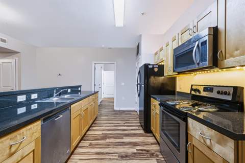 601 Pope Street, Tallahassee FL - photo 10 of 19