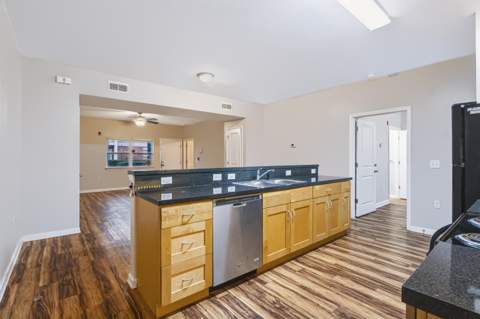 601 Pope Street, Tallahassee FL - photo 11 of 19