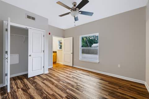 601 Pope Street, Tallahassee FL - photo 12 of 19