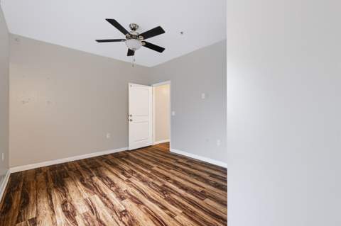 601 Pope Street, Tallahassee FL - photo 13 of 19