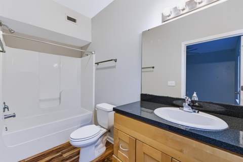 601 Pope Street, Tallahassee FL - photo 14 of 19