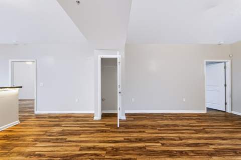 601 Pope Street, Tallahassee FL - photo 15 of 19