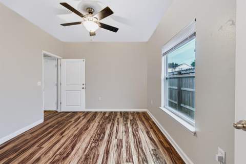 601 Pope Street, Tallahassee FL - photo 17 of 19