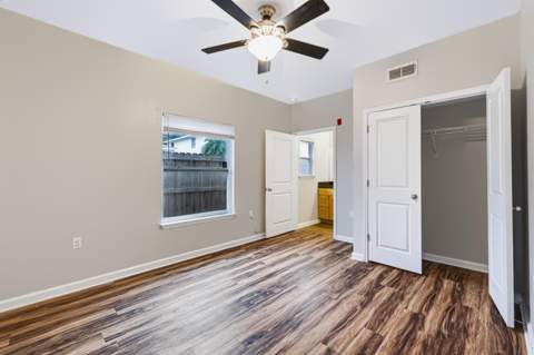 601 Pope Street, Tallahassee FL - photo 18 of 19