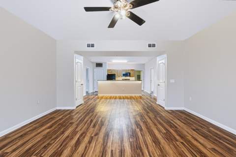 601 Pope Street, Tallahassee FL - photo 19 of 19