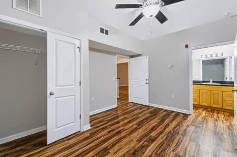 601 Pope Street, Tallahassee FL - photo 6 of 19