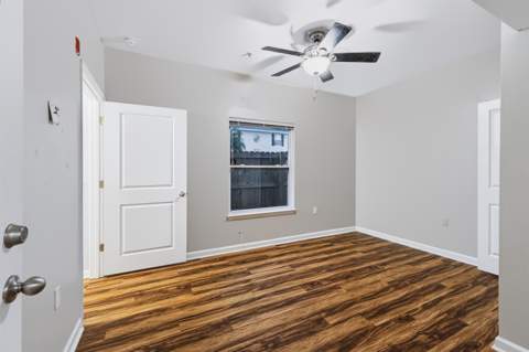 601 Pope Street, Tallahassee FL - photo 7 of 19