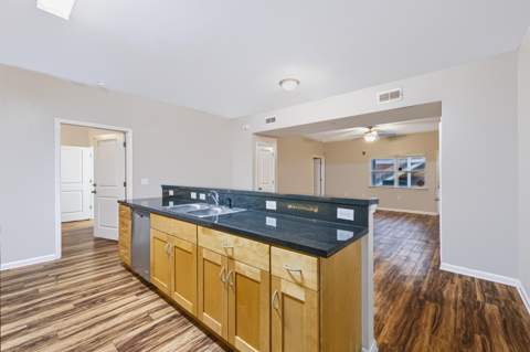 601 Pope Street, Tallahassee FL - photo 8 of 19