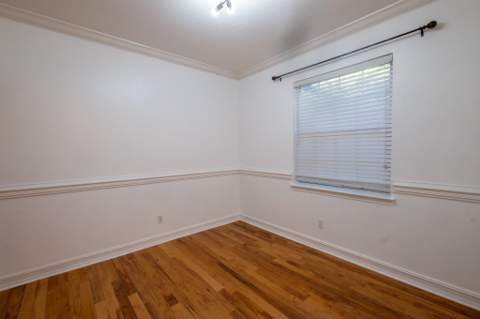 3510 Gardenview Way, Tallahassee FL - photo 10 of 49