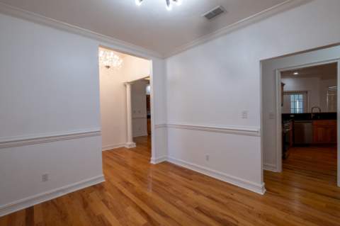 3510 Gardenview Way, Tallahassee FL - photo 11 of 49