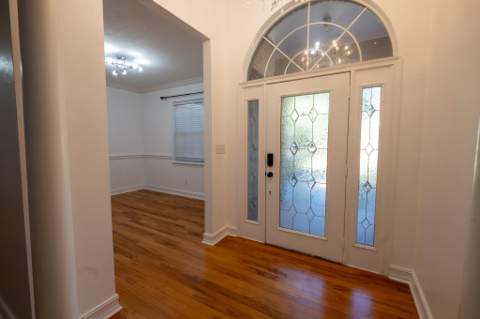 3510 Gardenview Way, Tallahassee FL - photo 12 of 49