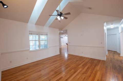 3510 Gardenview Way, Tallahassee FL - photo 13 of 49