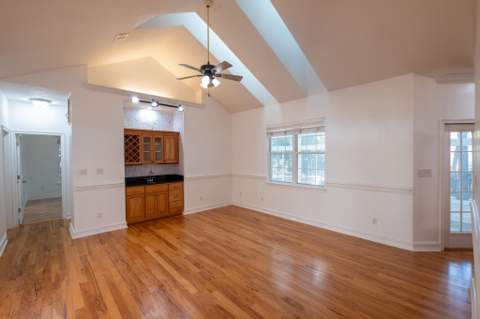 3510 Gardenview Way, Tallahassee FL - photo 14 of 49