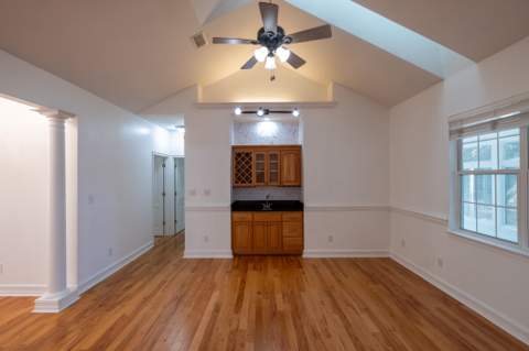 3510 Gardenview Way, Tallahassee FL - photo 15 of 49