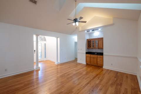 3510 Gardenview Way, Tallahassee FL - photo 16 of 49