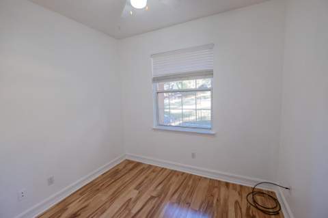 3510 Gardenview Way, Tallahassee FL - photo 17 of 49